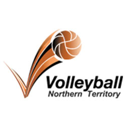 Sport voucher – NT Government – Sports voucher